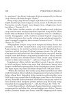 Click to view big image Peraturan Jemaat Edisi 19 Revisi 2015-102.jpg